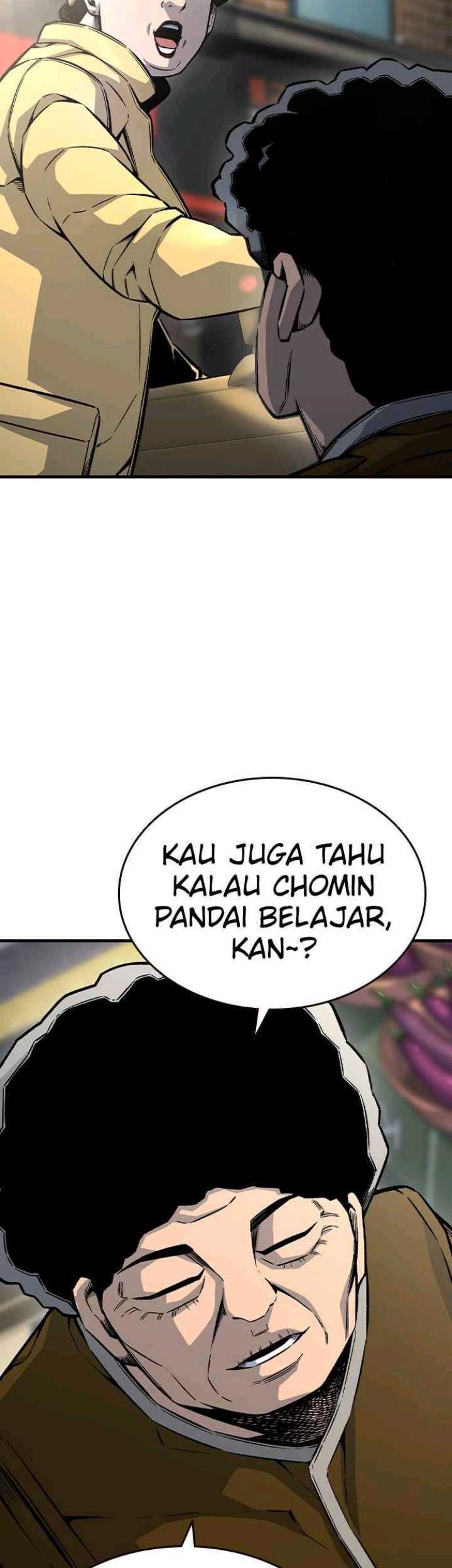 King Game Bab 75 halaman 12