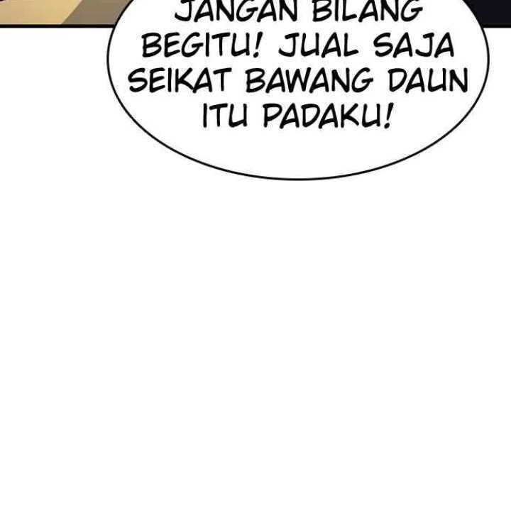 King Game Bab 75 halaman 15