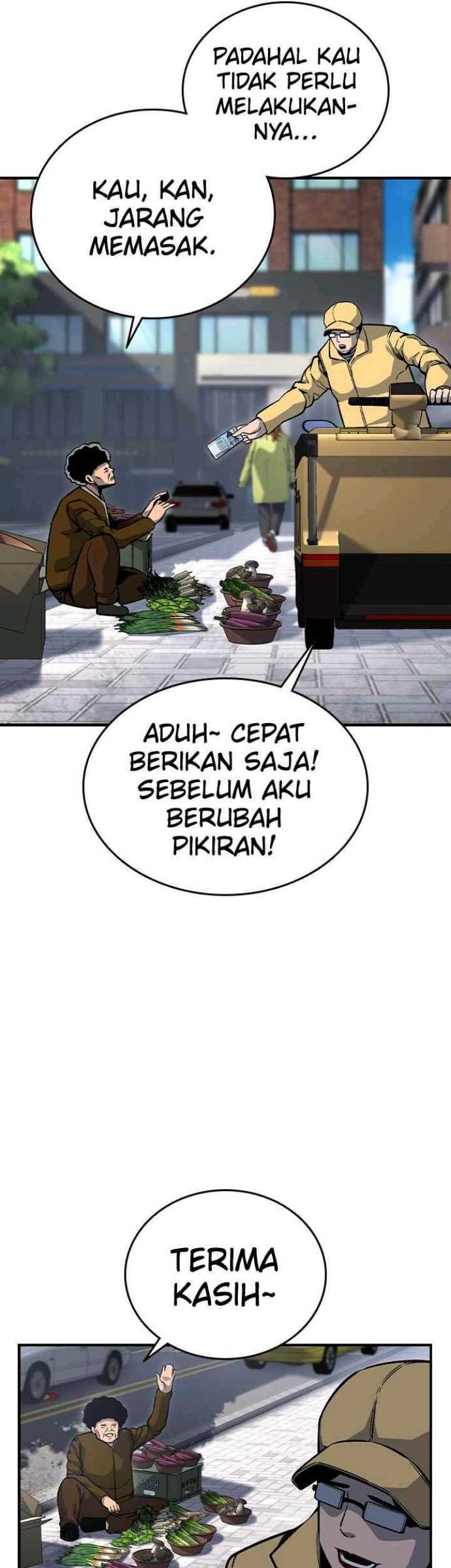 King Game Bab 75 halaman 16