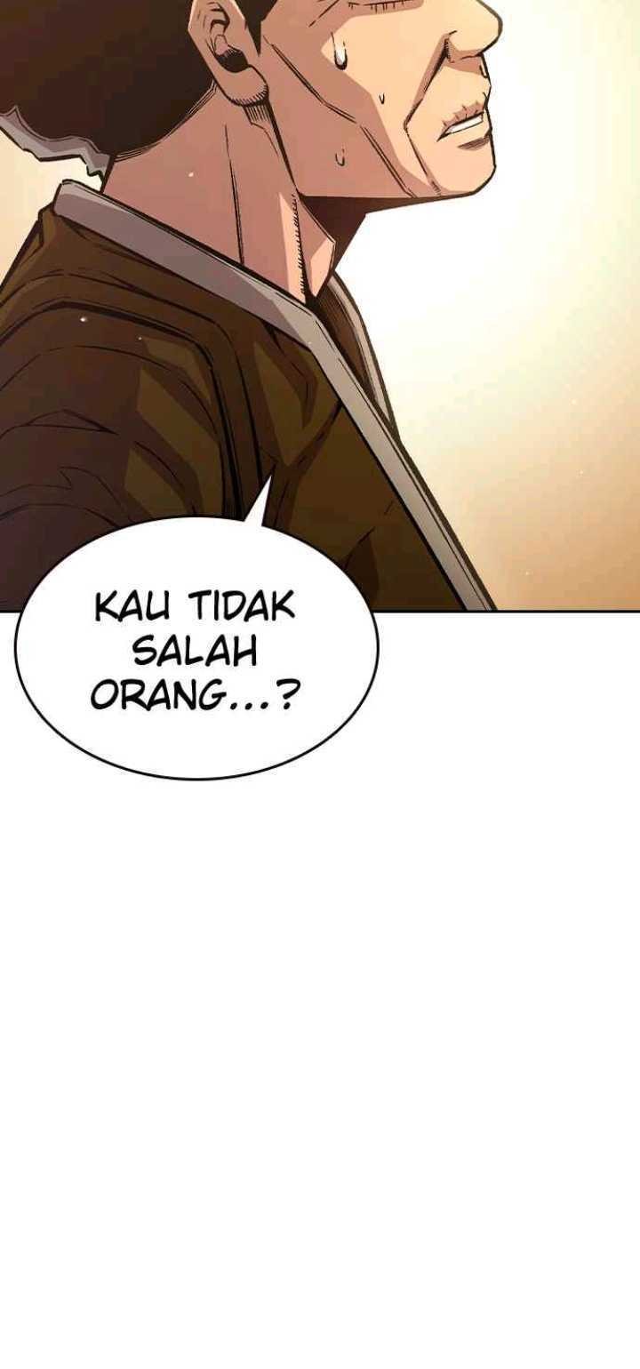 King Game Bab 75 halaman 25