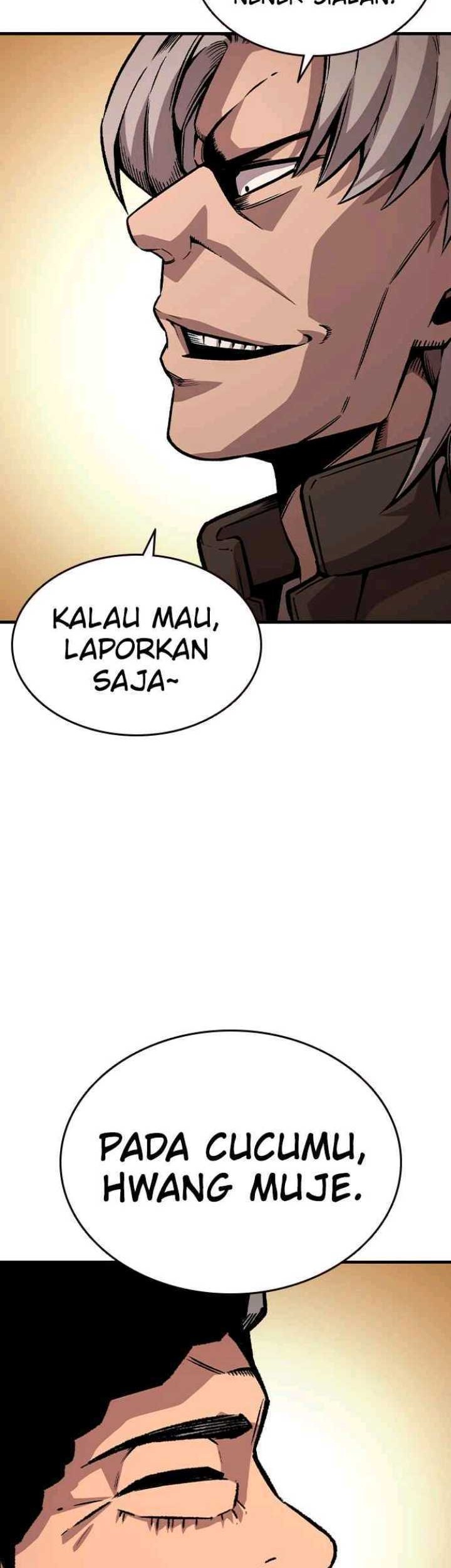 King Game Bab 75 halaman 29