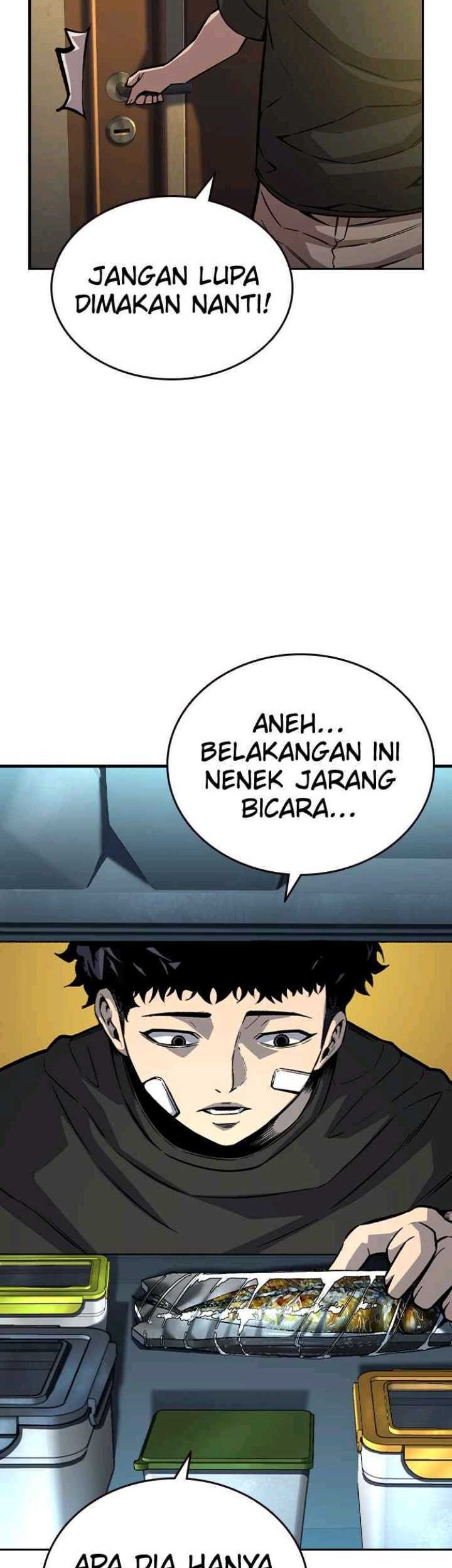 King Game Bab 75 halaman 44