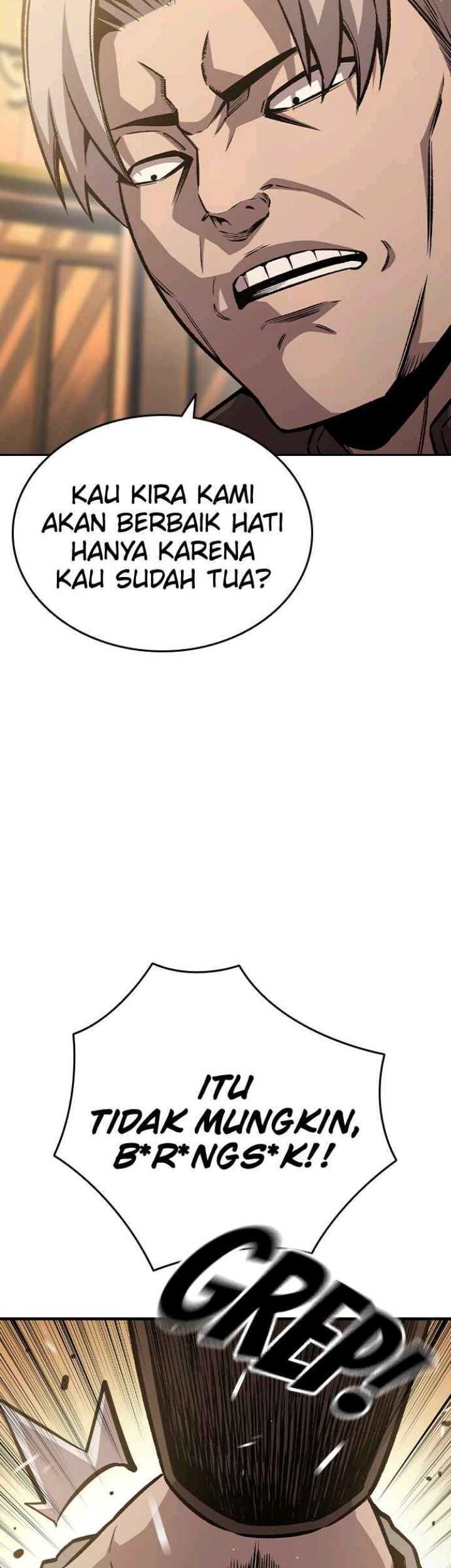 King Game Bab 75 halaman 49