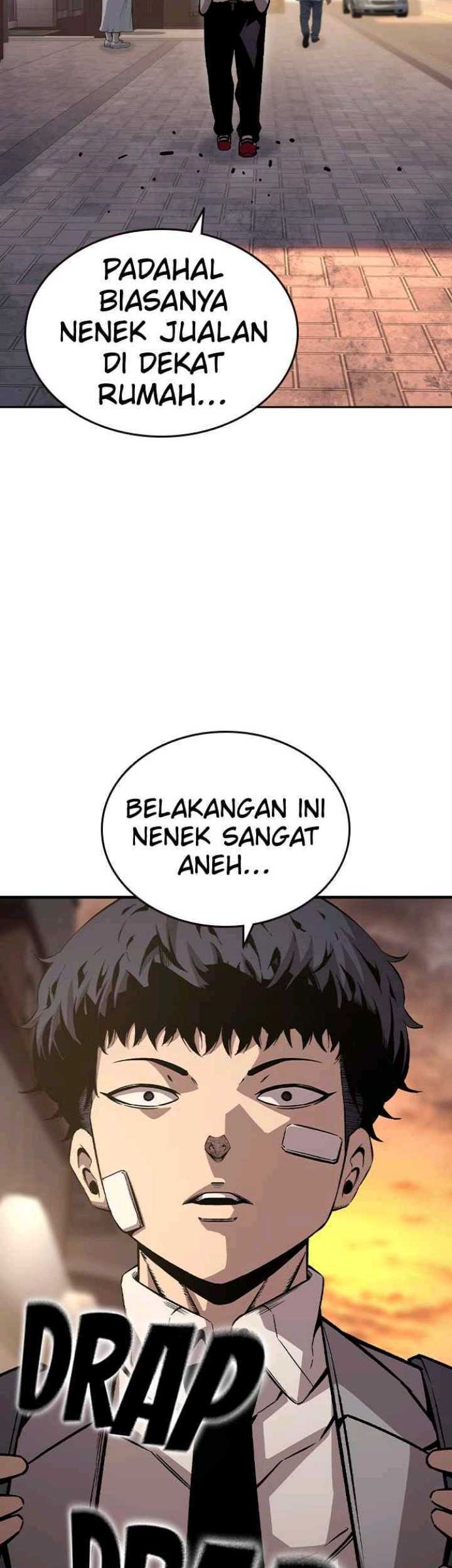 King Game Bab 75 halaman 57
