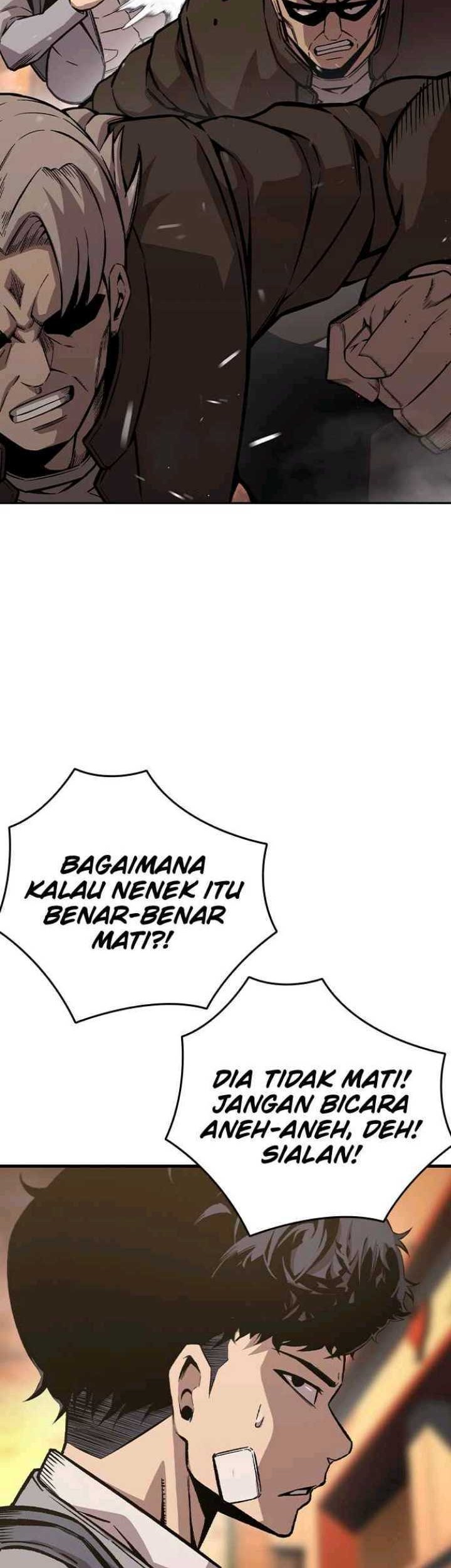 King Game Bab 75 halaman 59