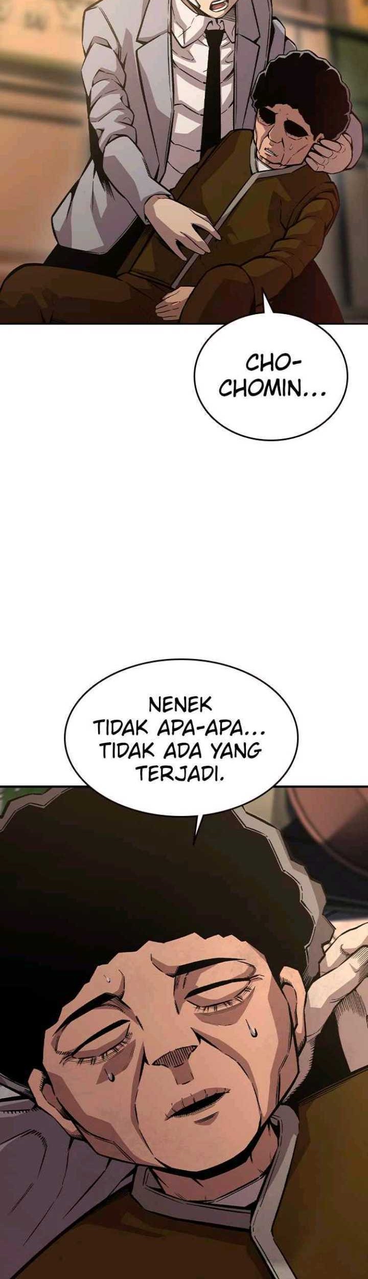 King Game Bab 75 halaman 64