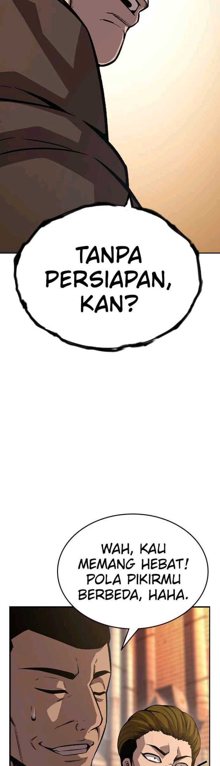 King Game Bab 75 halaman 72