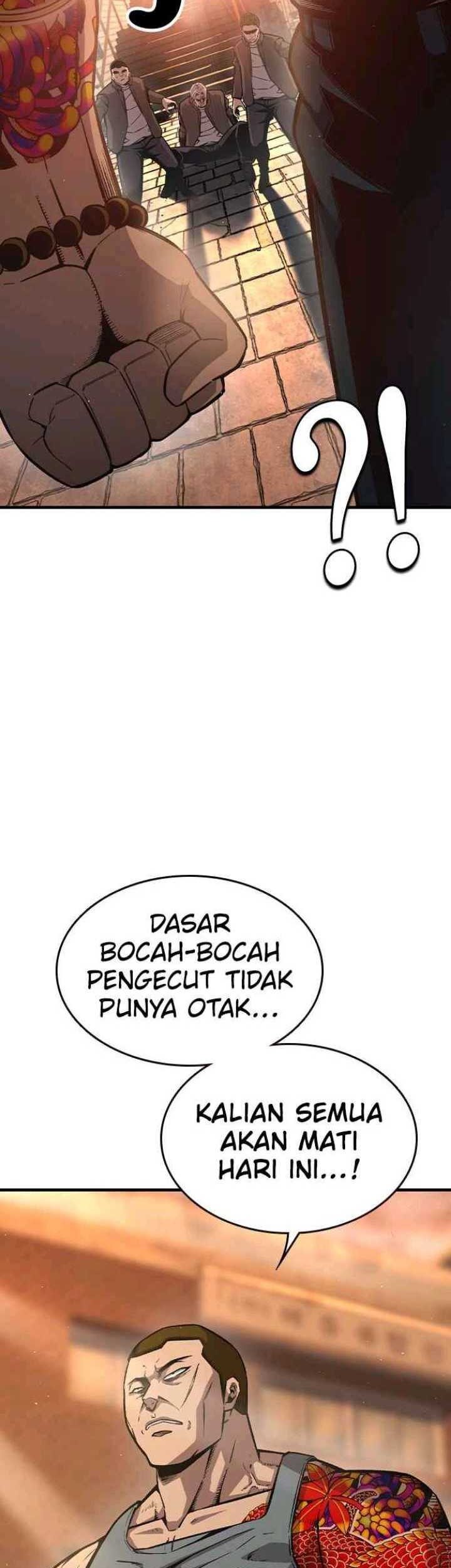 King Game Bab 76 halaman 3