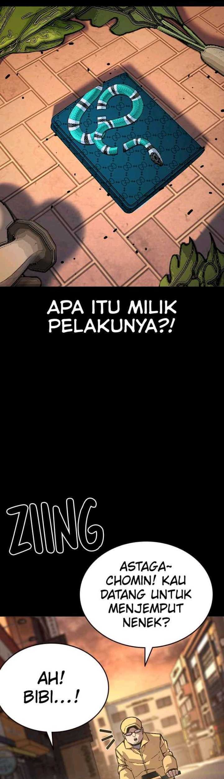 King Game Bab 76 halaman 8