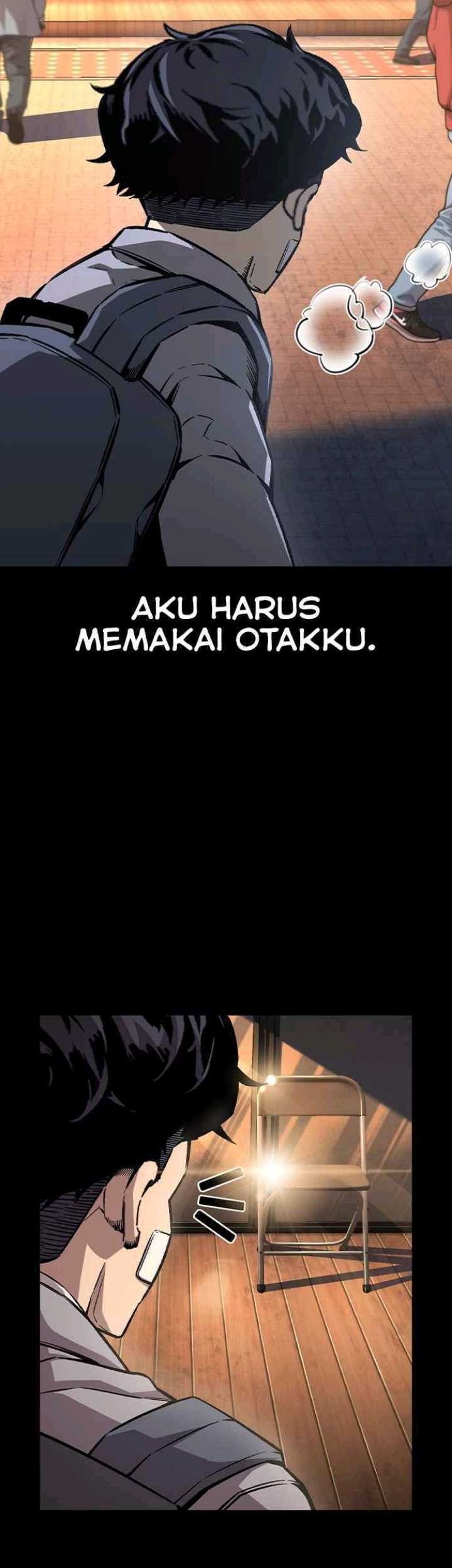 King Game Bab 76 halaman 16