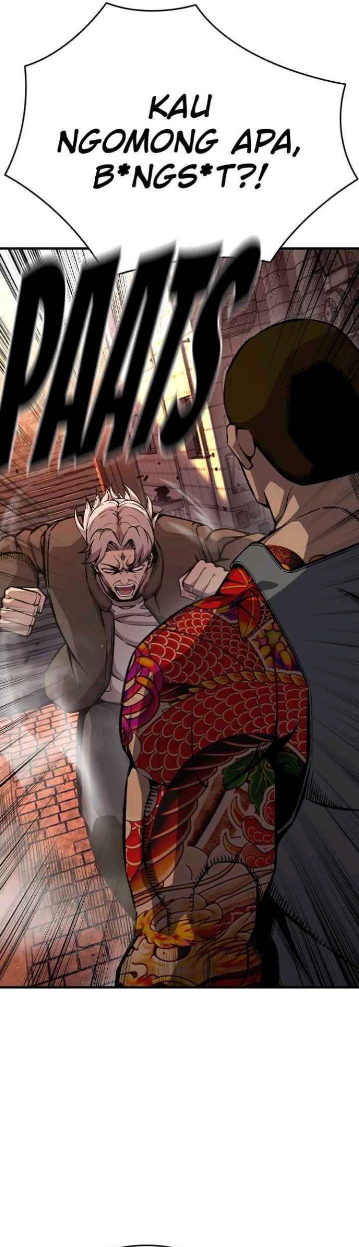King Game Bab 76 halaman 31