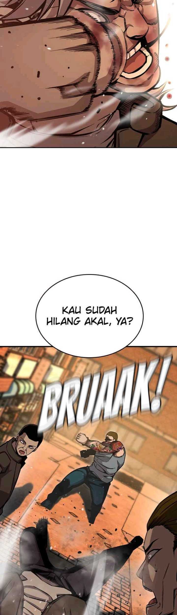 King Game Bab 76 halaman 33