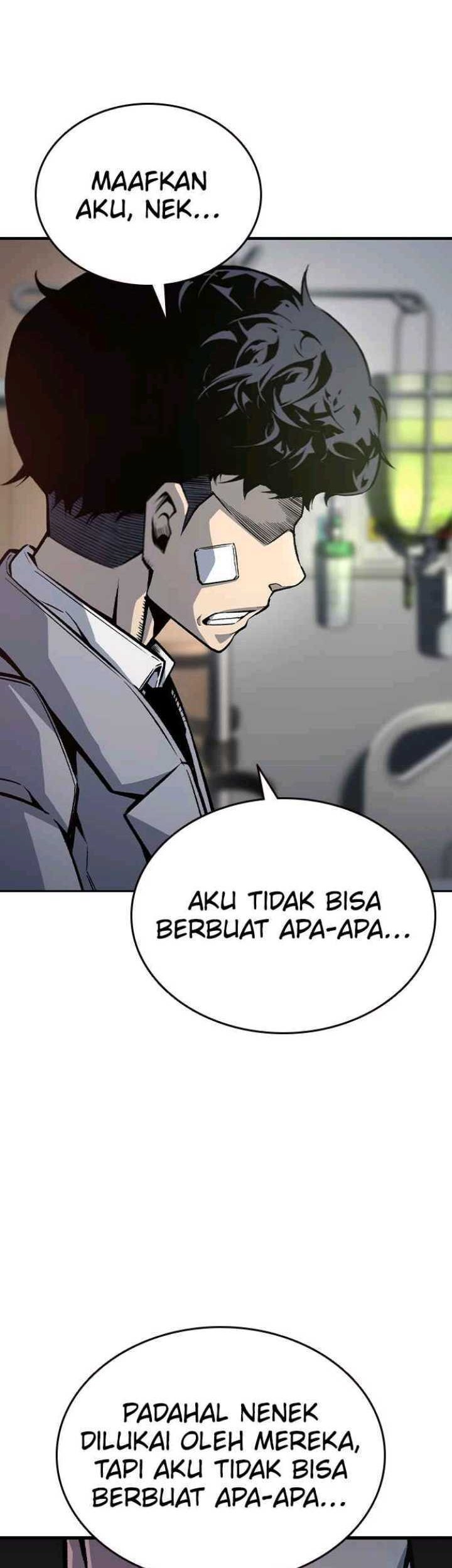 King Game Bab 76 halaman 49