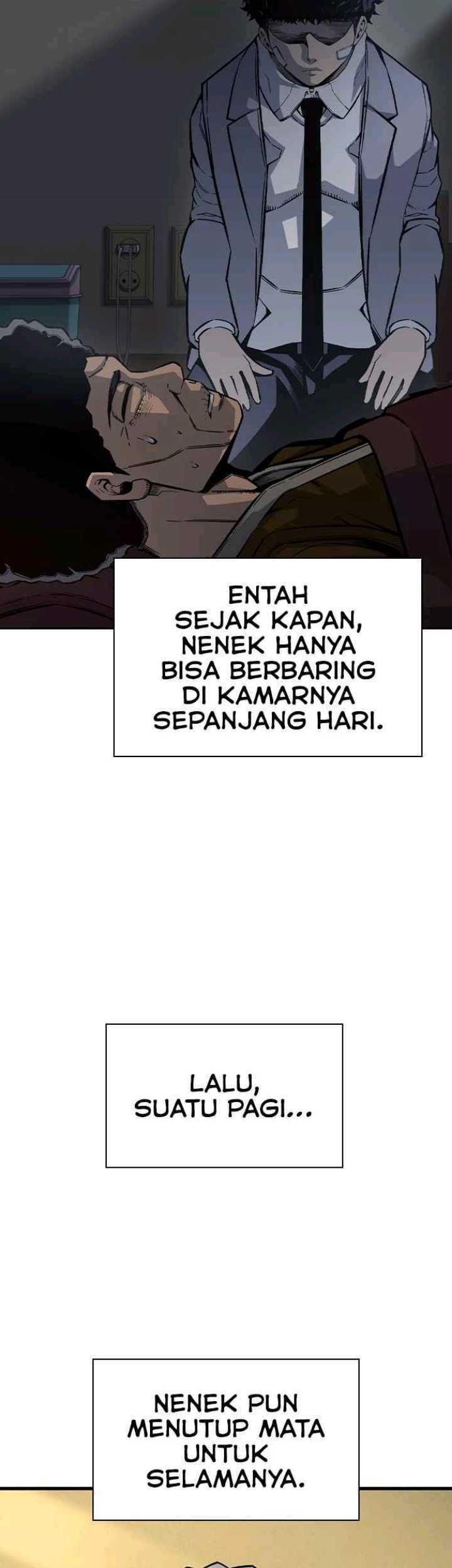 King Game Bab 76 halaman 56
