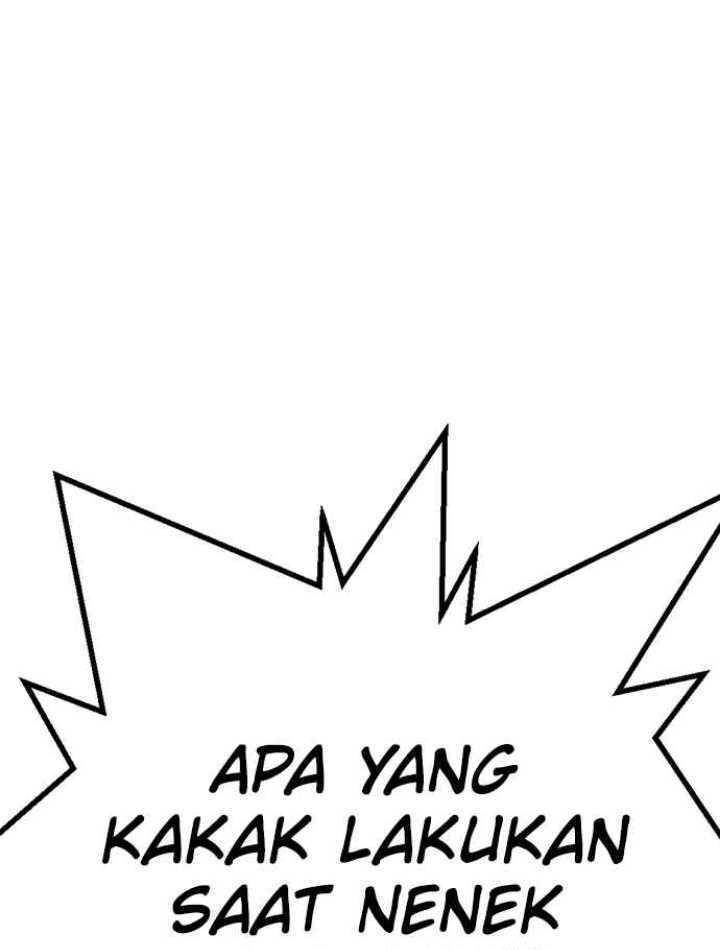 King Game Bab 76 halaman 60
