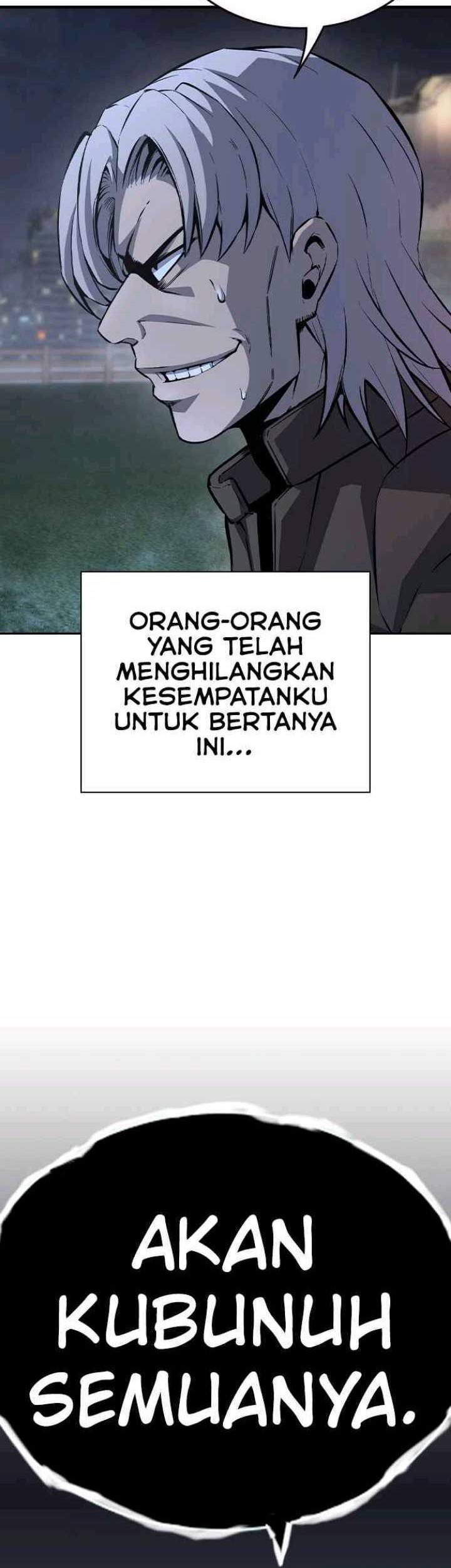 King Game Bab 76 halaman 72