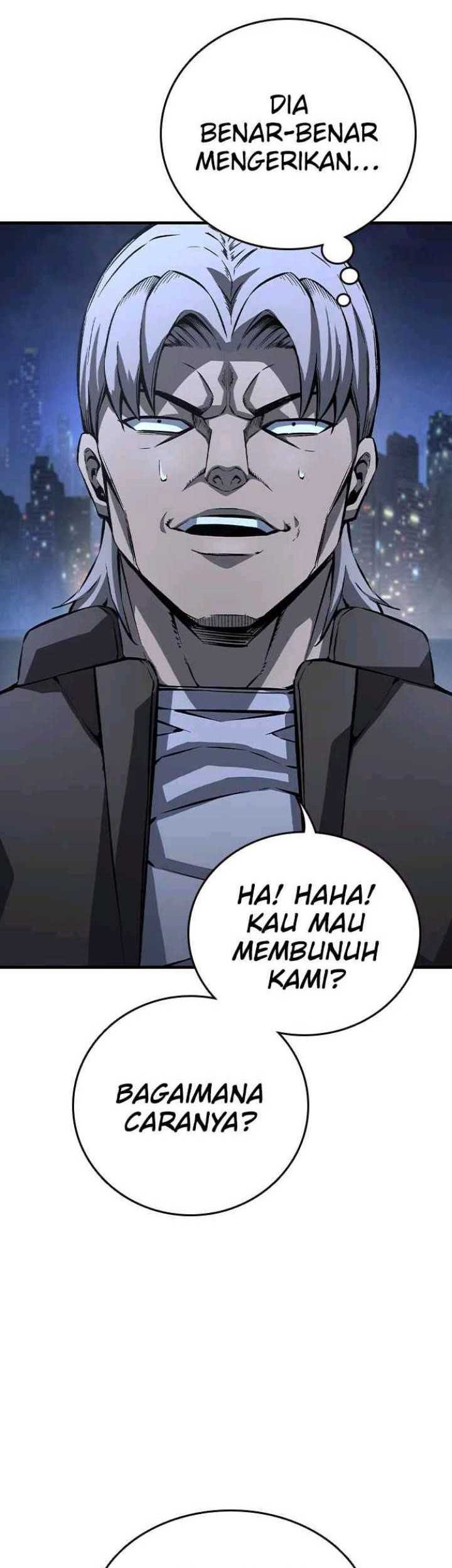 King Game Bab 77 halaman 2