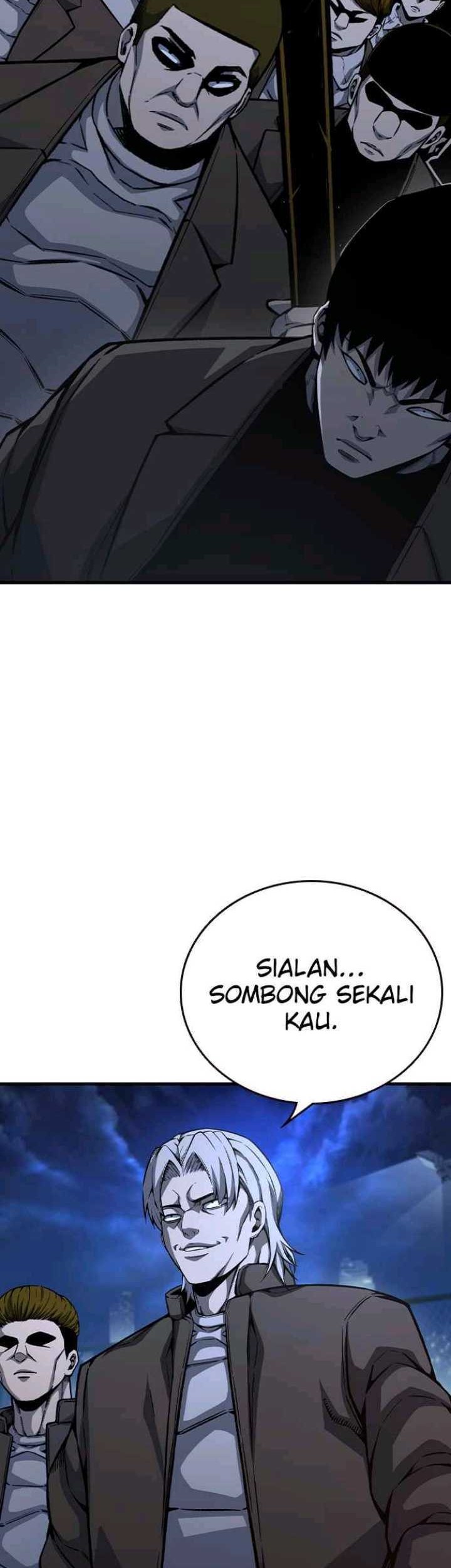 King Game Bab 77 halaman 7