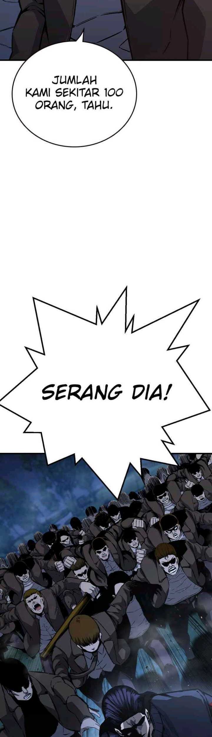 King Game Bab 77 halaman 8