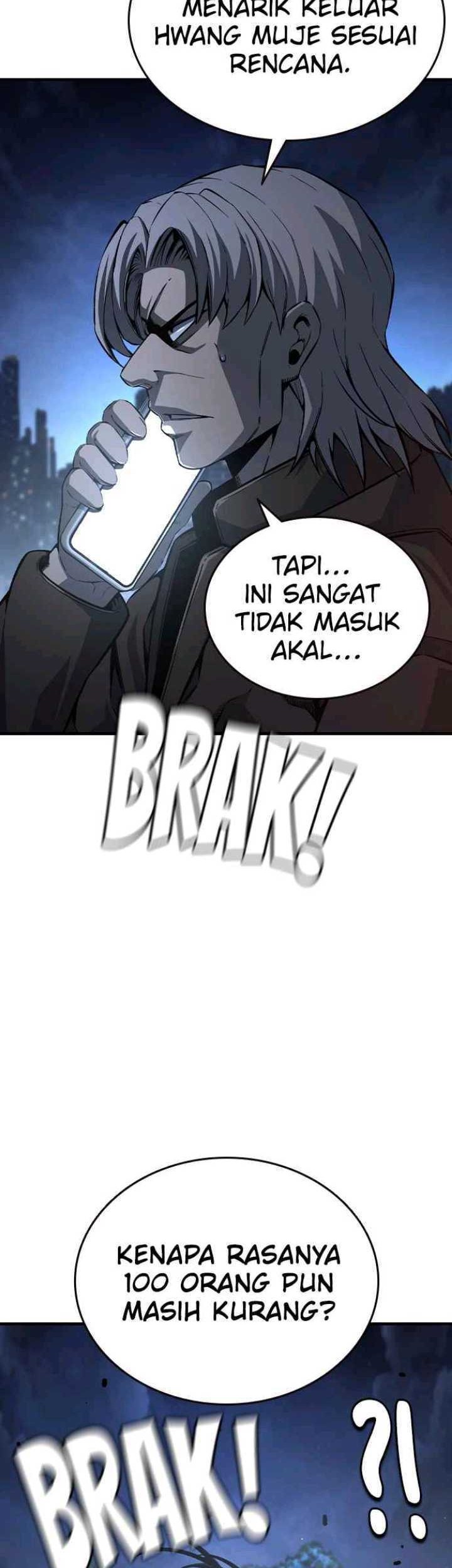 King Game Bab 77 halaman 14