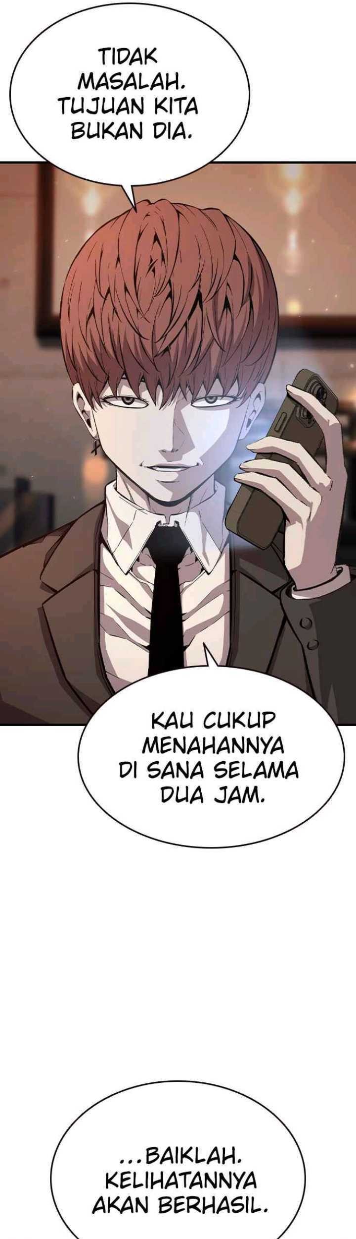 King Game Bab 77 halaman 16