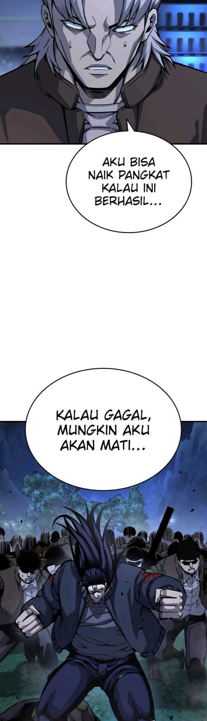 King Game Bab 77 halaman 18