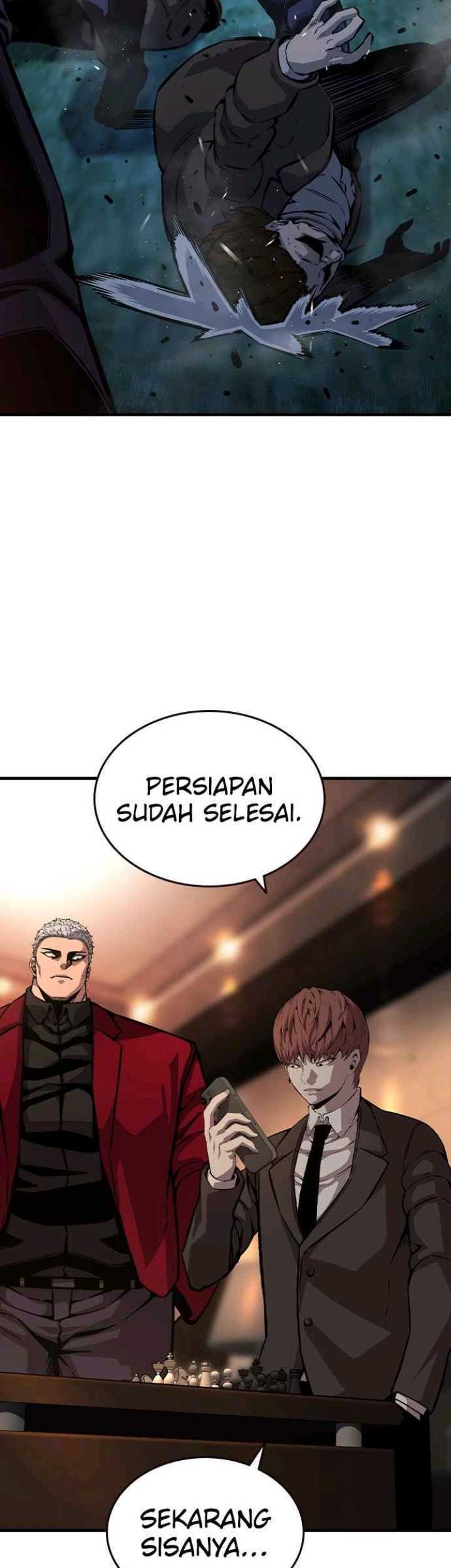 King Game Bab 77 halaman 19