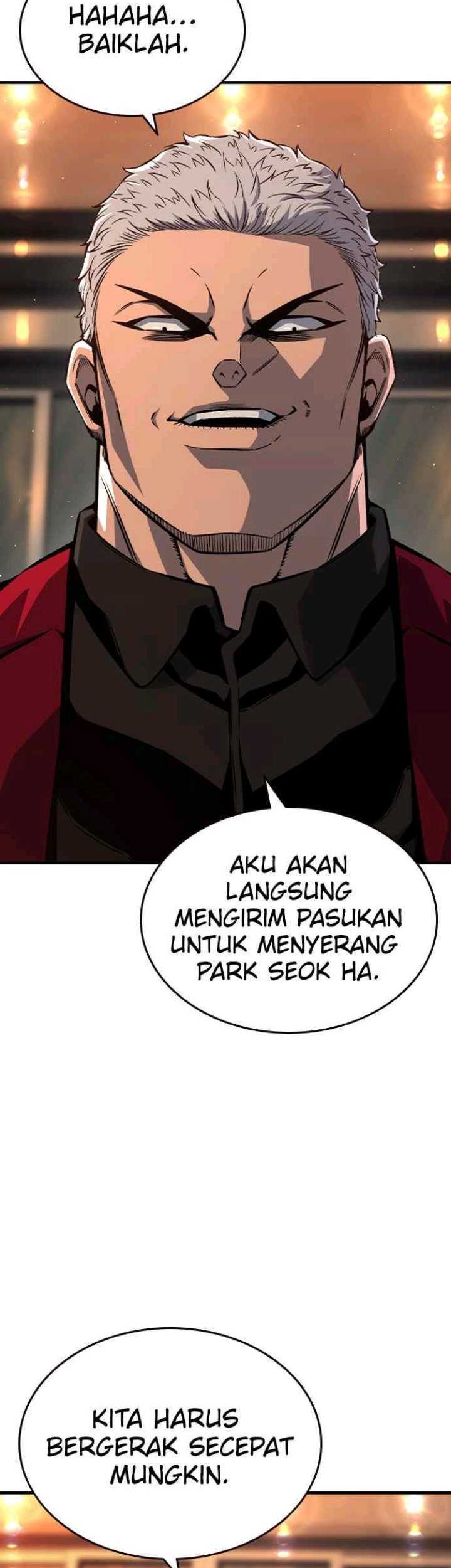 King Game Bab 77 halaman 22