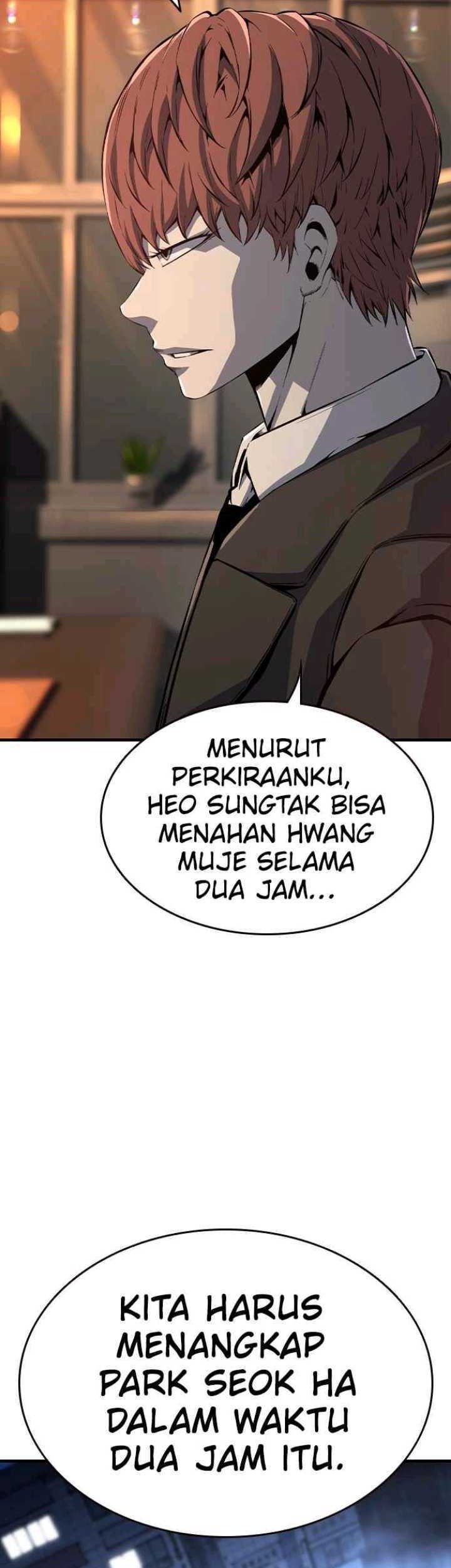 King Game Bab 77 halaman 23
