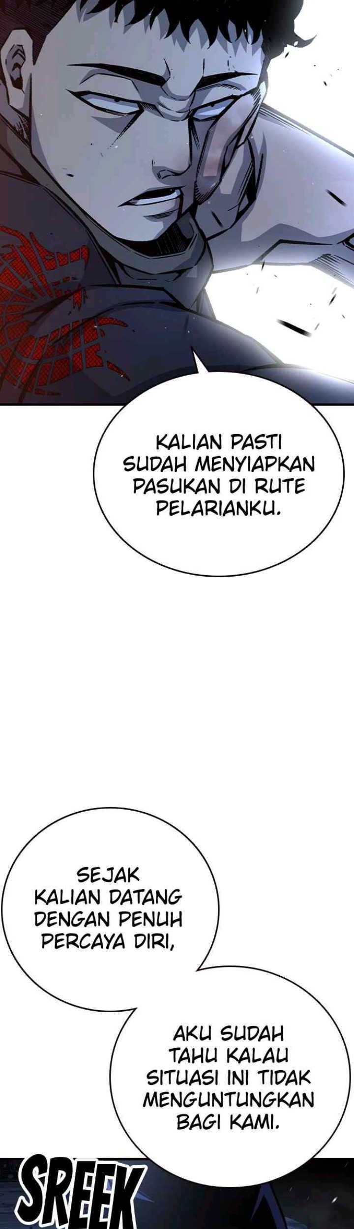 King Game Bab 77 halaman 38