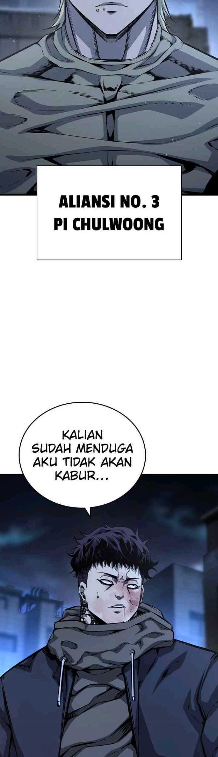 King Game Bab 77 halaman 47