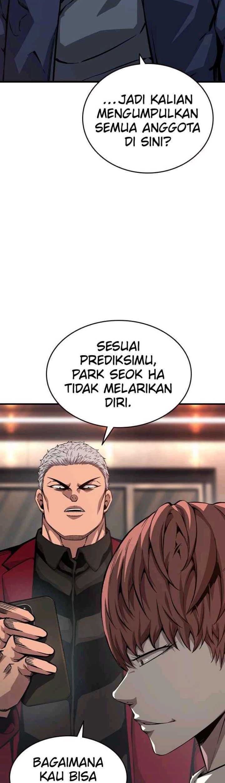 King Game Bab 77 halaman 48