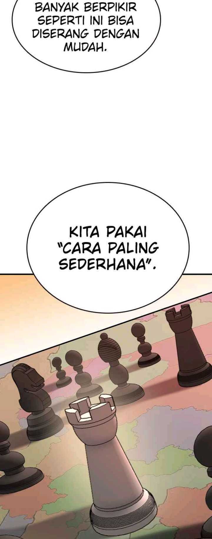 King Game Bab 77 halaman 50