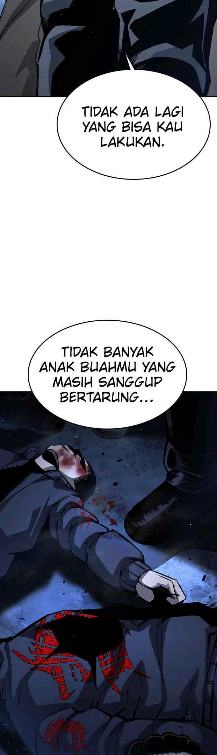 King Game Bab 77 halaman 54