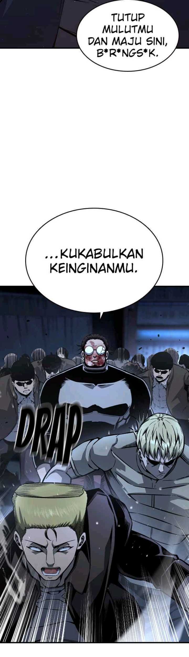 King Game Bab 77 halaman 56
