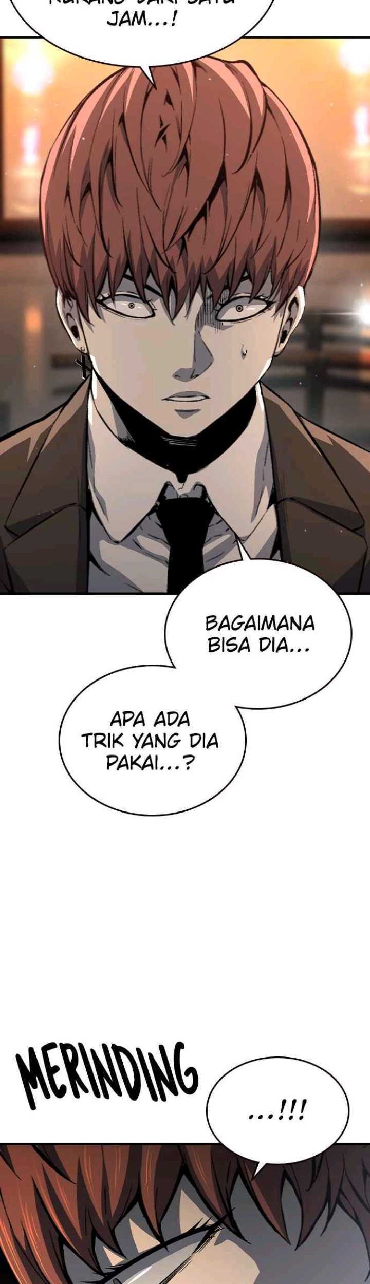 King Game Bab 77 halaman 64