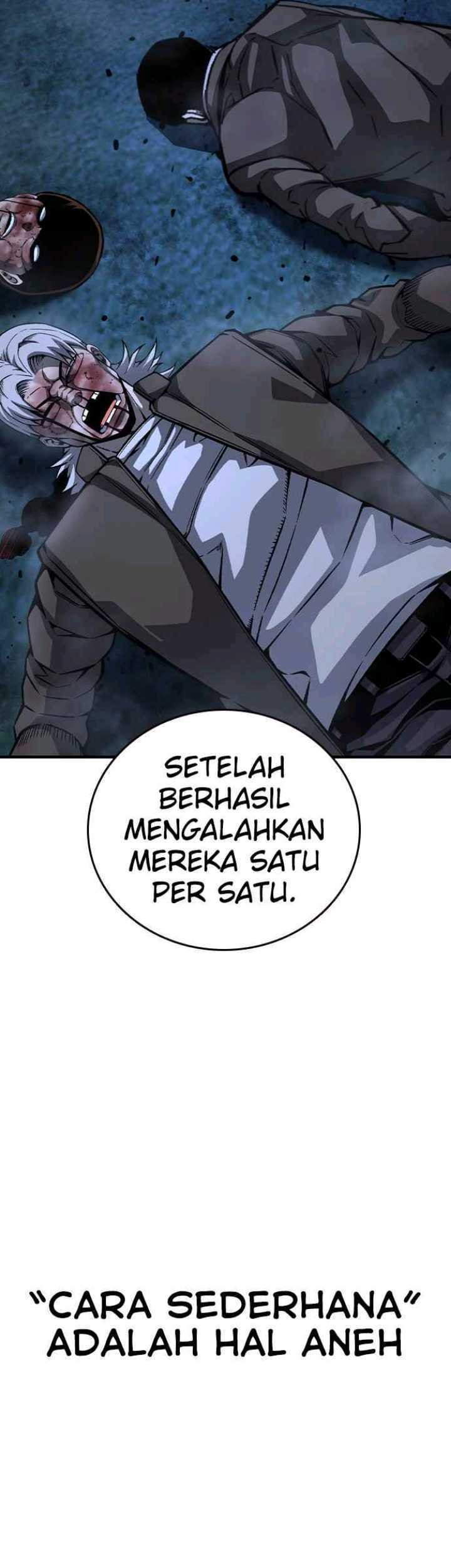 King Game Bab 77 halaman 66