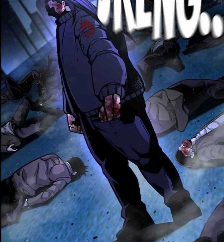 King Game Bab 78 halaman 5