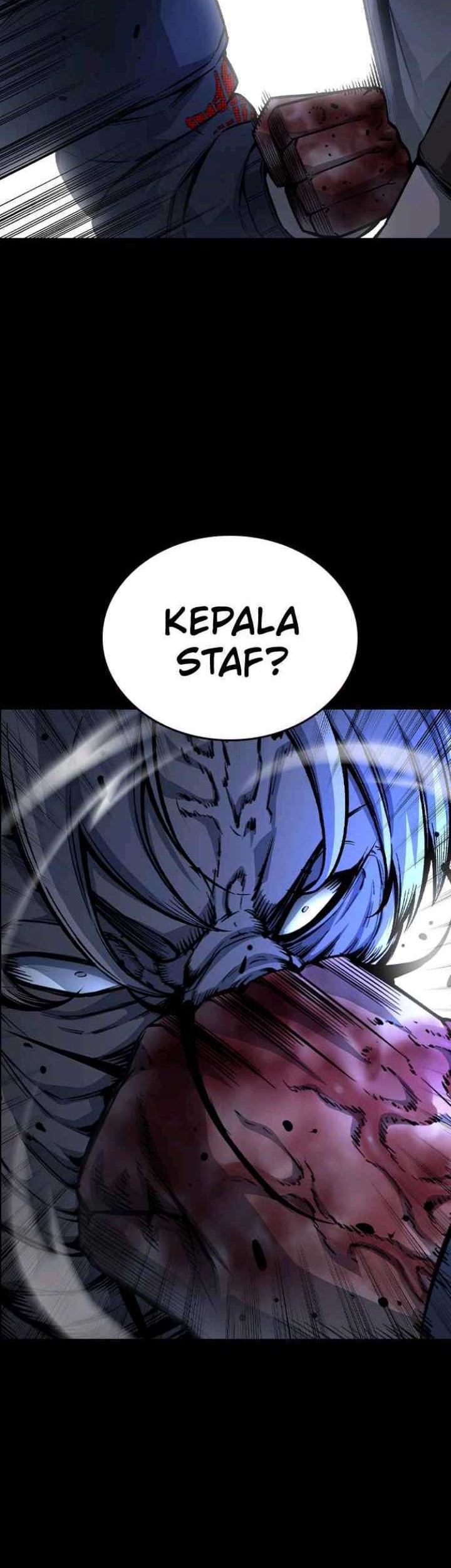 King Game Bab 78 halaman 9