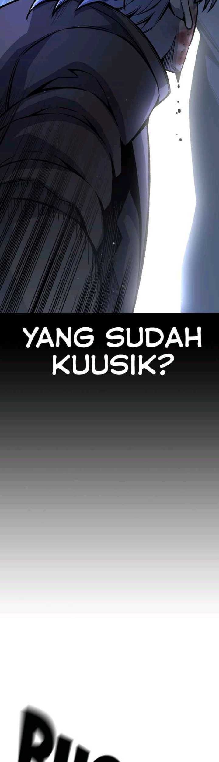 King Game Bab 78 halaman 13