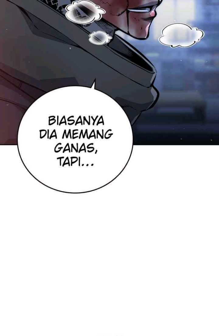 King Game Bab 78 halaman 15
