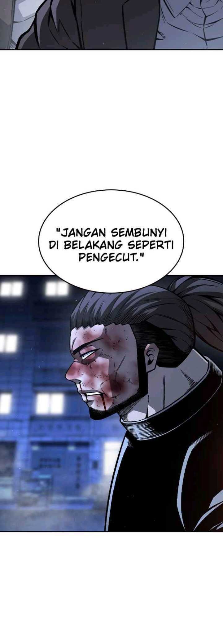 King Game Bab 78 halaman 25