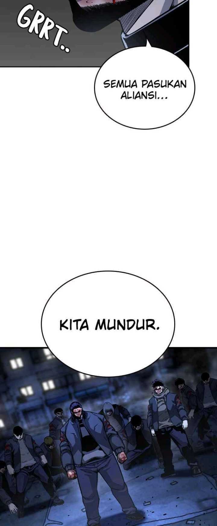 King Game Bab 78 halaman 30