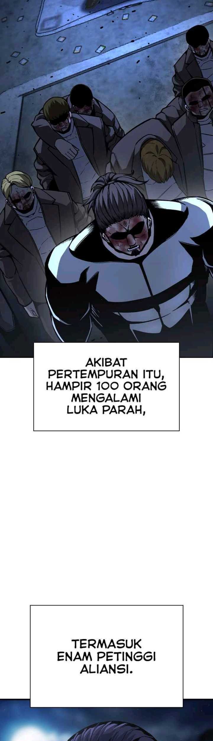 King Game Bab 78 halaman 31