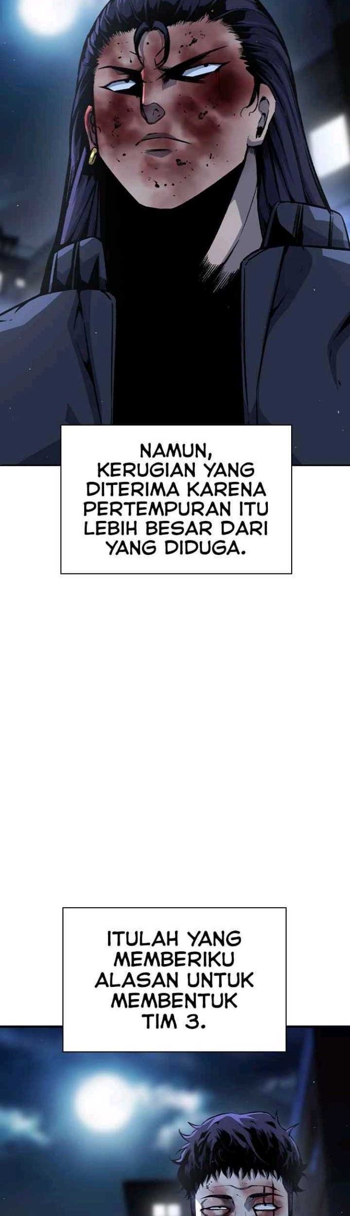 King Game Bab 78 halaman 32