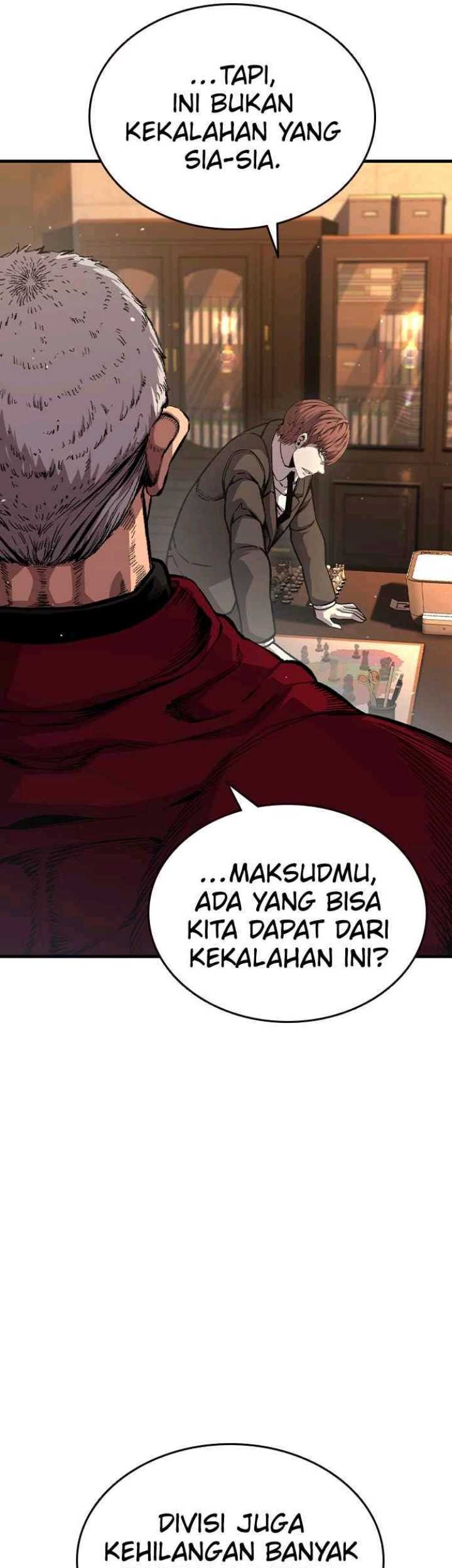 King Game Bab 78 halaman 36