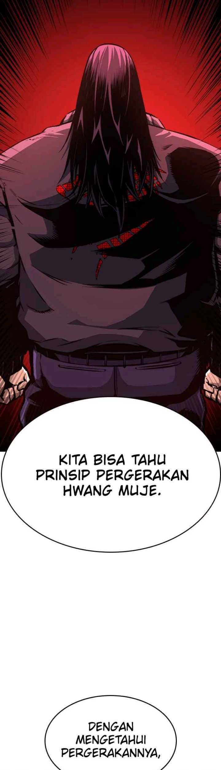 King Game Bab 78 halaman 38