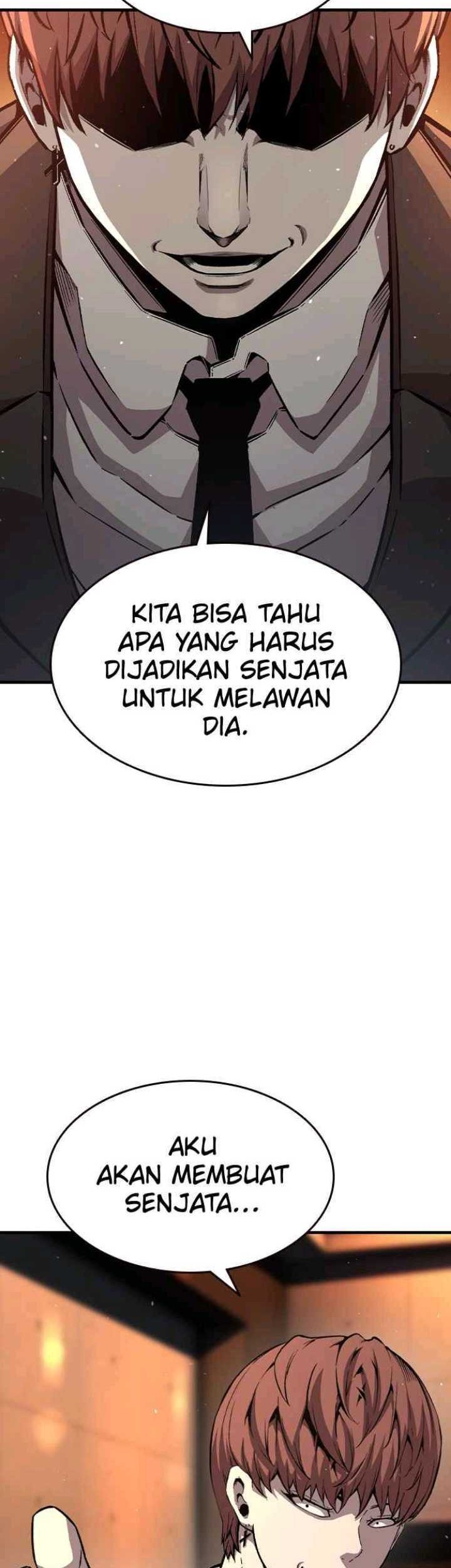 King Game Bab 78 halaman 39