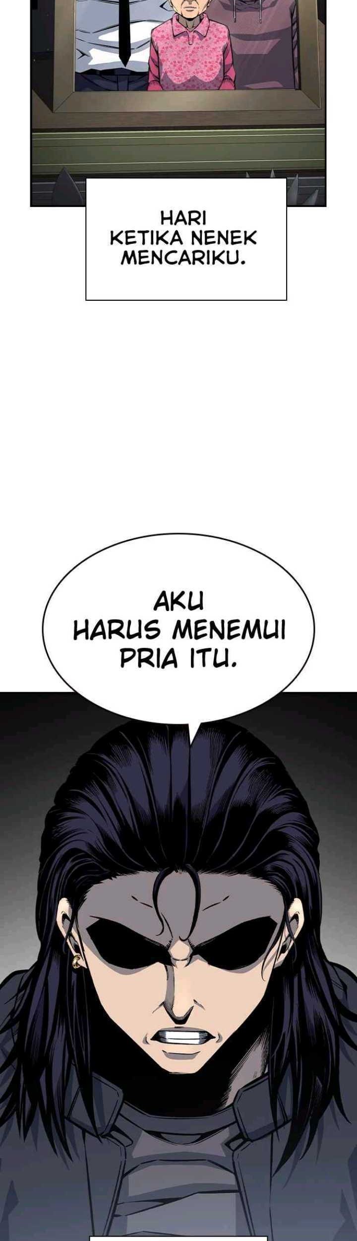 King Game Bab 78 halaman 48