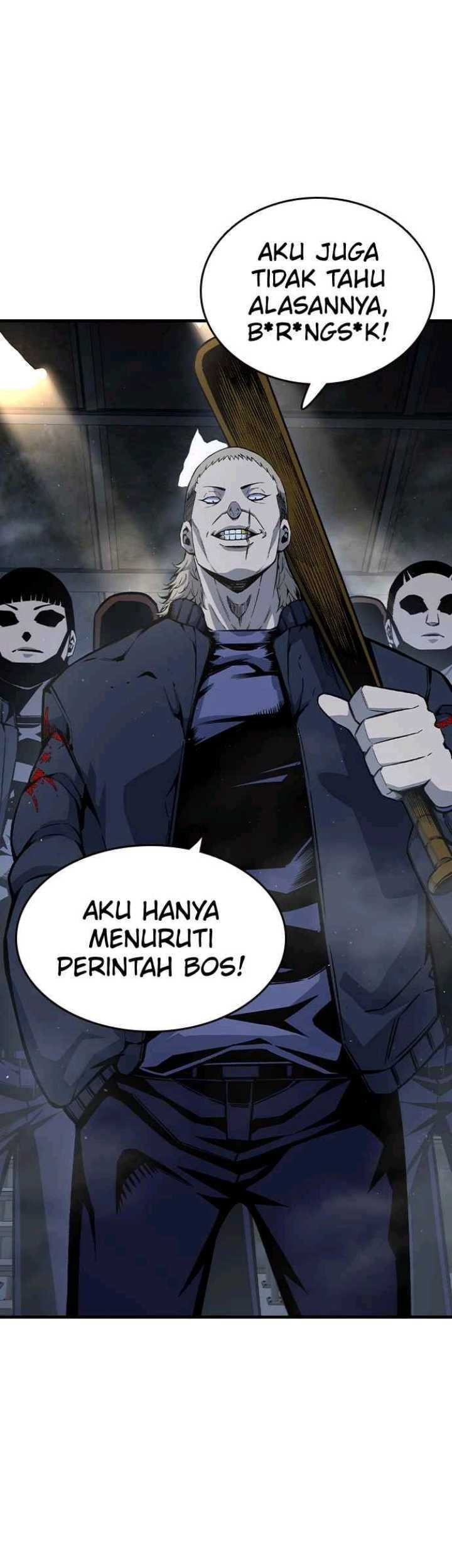 King Game Bab 78 halaman 51